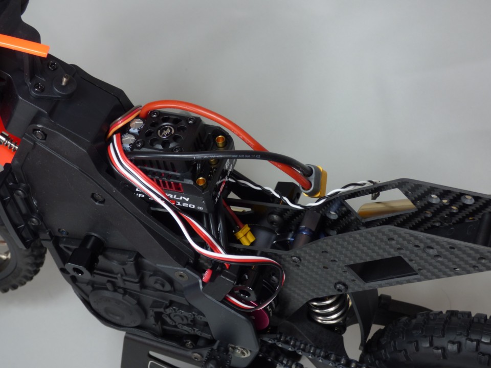 ADV-05: Adventskalender Tür 5: AR CUSAGO 1:4 - PRO Version - 444.- € ADV-05